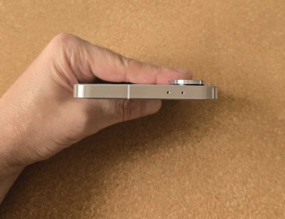 Samsung Galaxy A56 5G SM-A566 B/DS 8GB/128GB Różowy Nowy Gwarancja