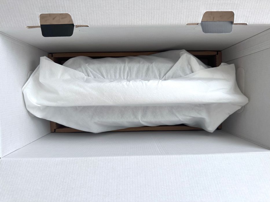 • Портативна акустика Harman/Kardon Go + Play 3 Black • Стан нової •