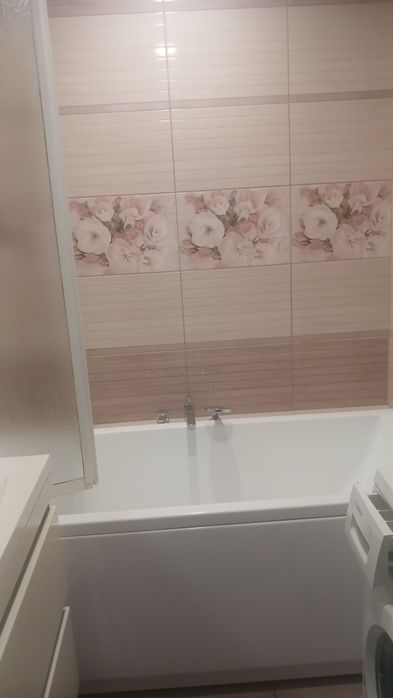 Продам квартиру в Кременчуці