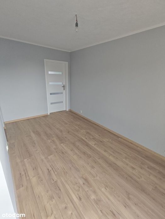 Bezpośrednio 2-pokojowe na Woli