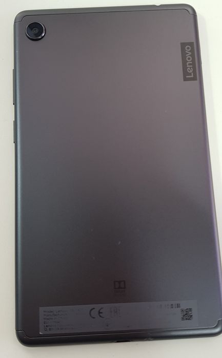 Планшет Lenovo Tab M7 TB-7305X "2/32Gb"