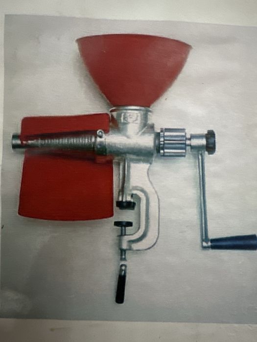 Продаю соковижималка Мотор січ