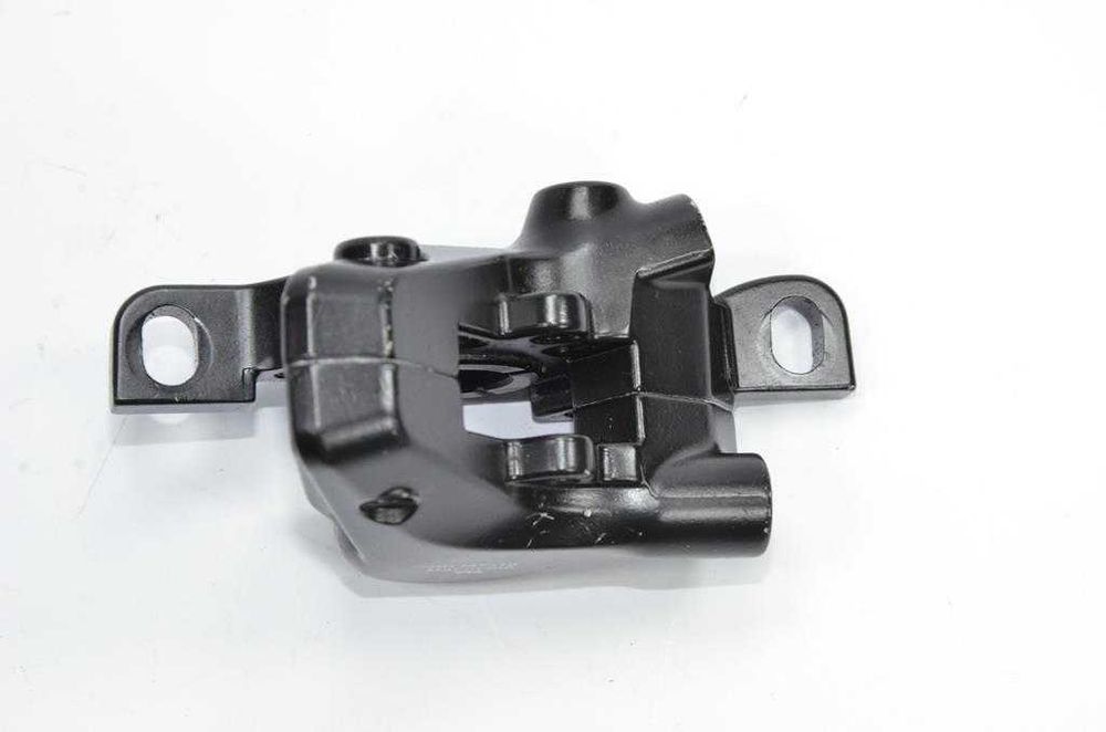 Zacisk do hamulec hydrauliczny Shimano BR MT410 PM 410 OPIS !!