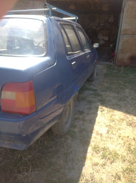 Продам Славута 2004,прицеп 12.000гр