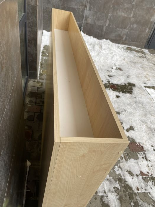 Підставка для вазонів