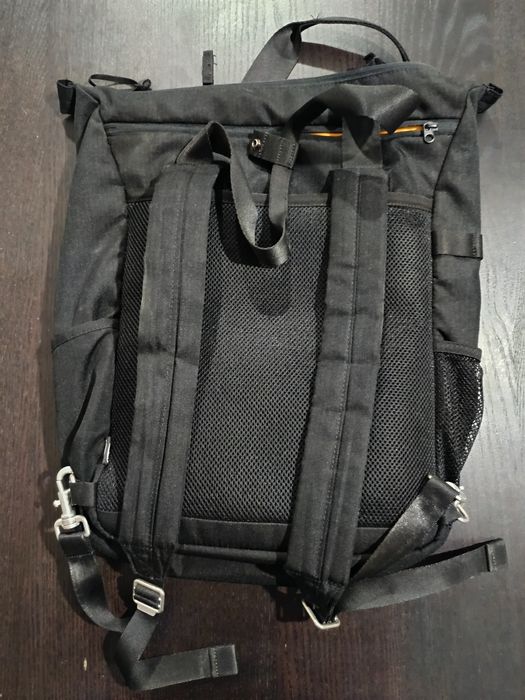 Mochila IKEA Unisexo