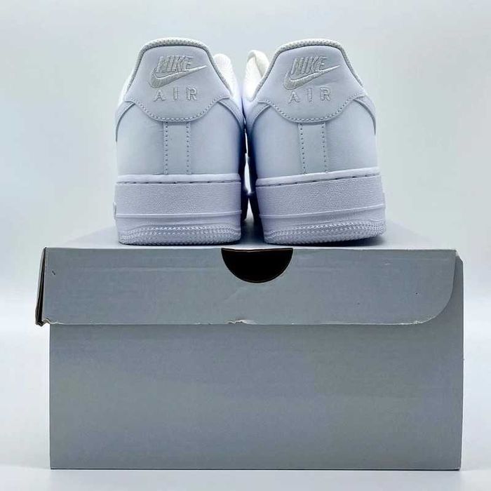 Nike Air Force 1 R.41