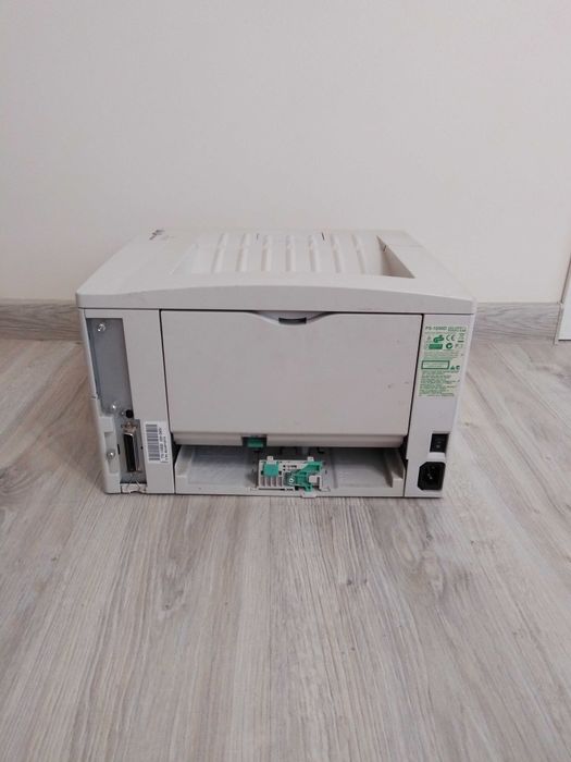 Принтер Ecosys FS-1030D