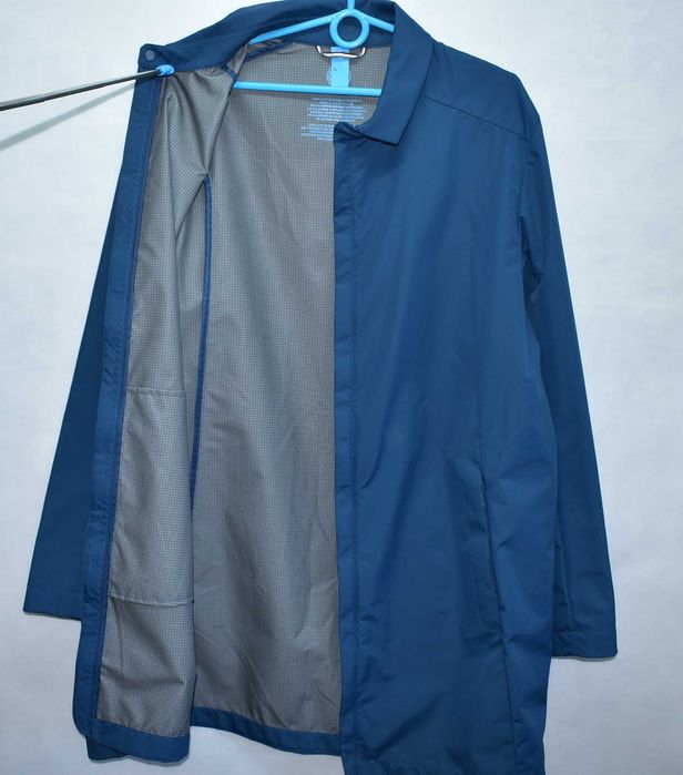 Męski Płaszcz Colmar 1894V Men's Coat 50 Nowy