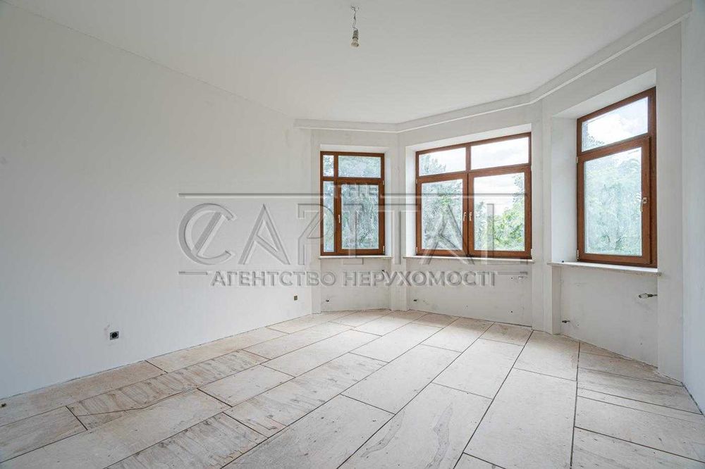 Продаж будинку, с. Богданівка, Броварський р-н