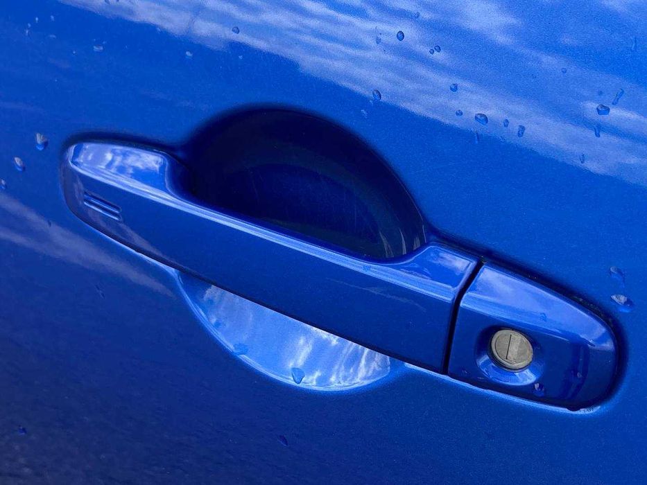 Subaru  BRZ 2021