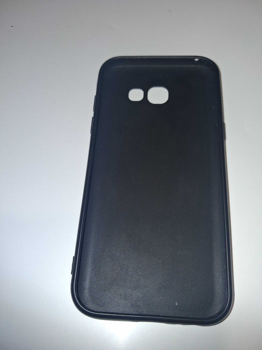 Samsung Galaxy A5 2017 Duos SM-A520-DS
