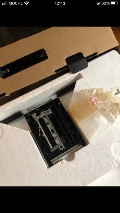 Huion Pro 20 (2019) Graphics Tablet64284463715714122