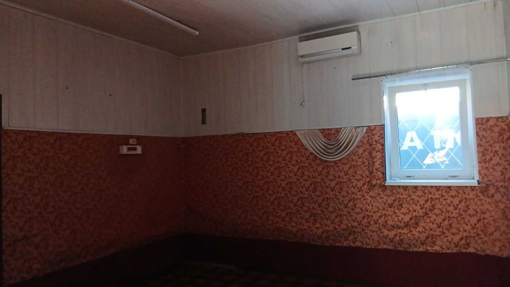 Оренда нежитлового приміщення проспекті Червоної Калини, 10. ВЛАСНИК.