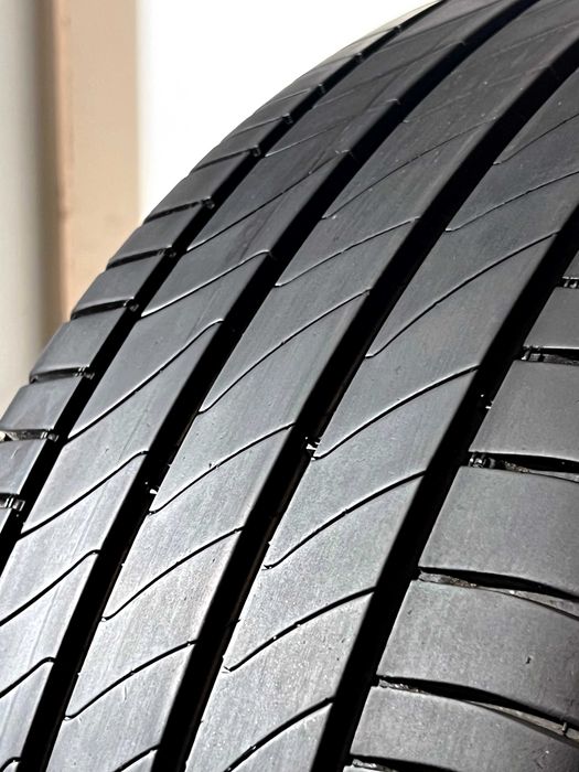 Pneus Michelin Primacy 3 ST - 235/55/18 - Como NOVOS