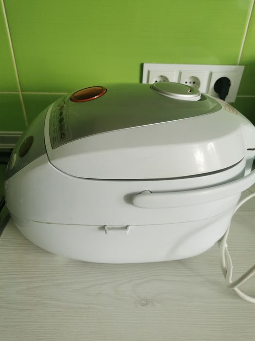 Мультиварка Philips