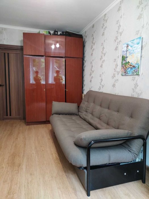 Оренда 2кім квартири .Правий берег м.Дніпро
