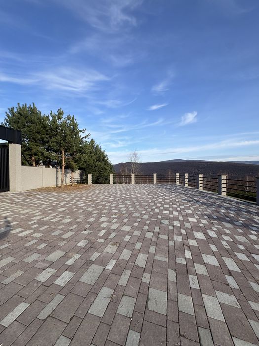 Оренда чану погодинно