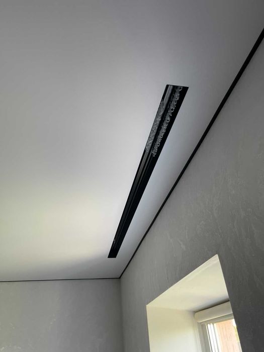 ‼️НЕ ДОРОГО‼️Натяжні стелі Натяжной потолок Натяжна стеля ТЕЛЕФОНУЙТЕ!