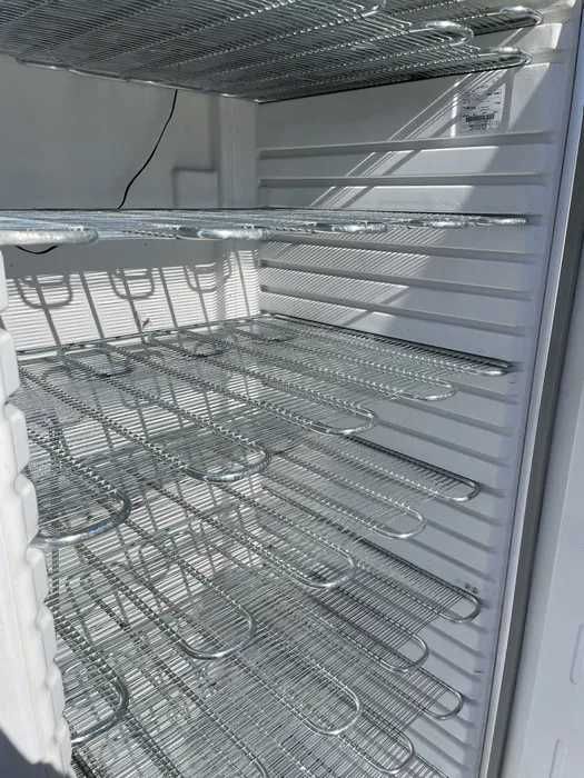 Armário Mural de Congelação Olitrem