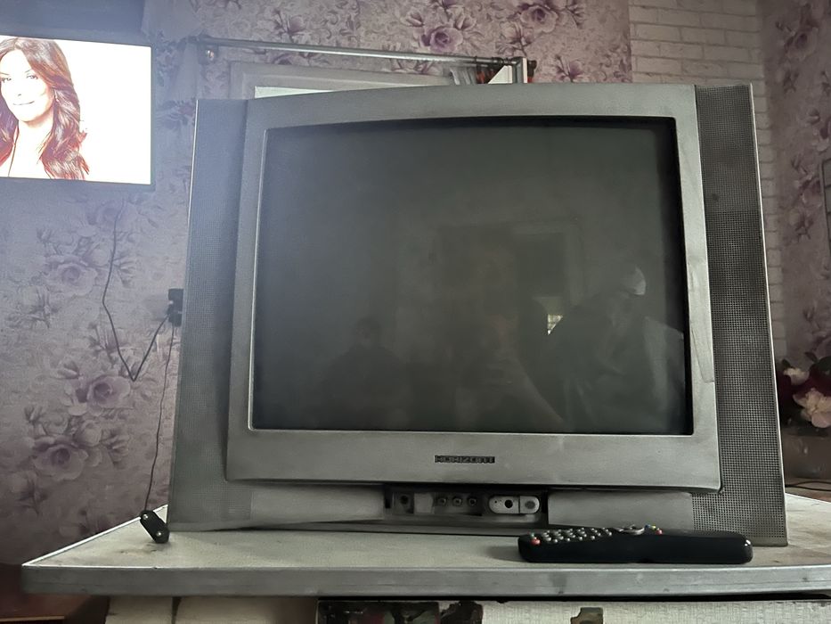 Продам на запчастини