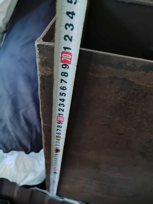 Продаж  твердопаливного котла