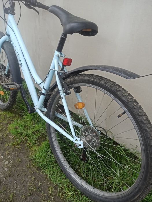 Rower górski damski 26