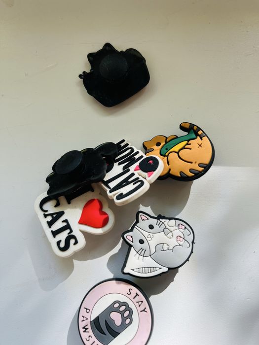 Продам Crocs, кроксы,