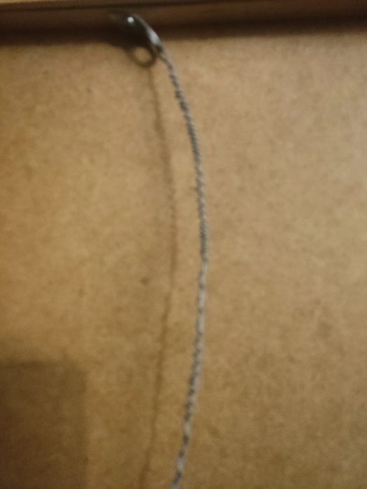 Vilshult IKEA PARIS 140x100cm