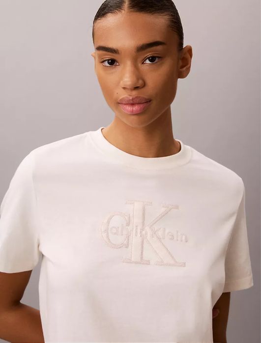 Футболка Calvin Klein XS