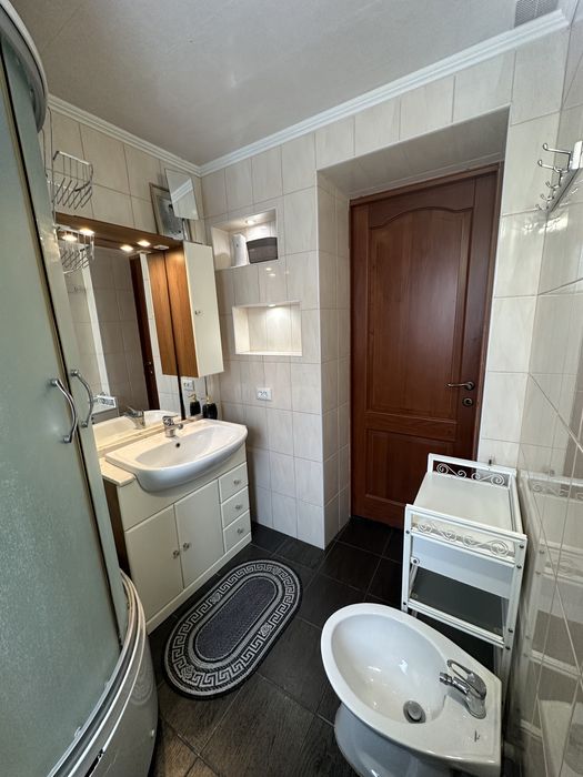 Здається 1-кім.квартира у будинку район Дріжзаводу/автостанції