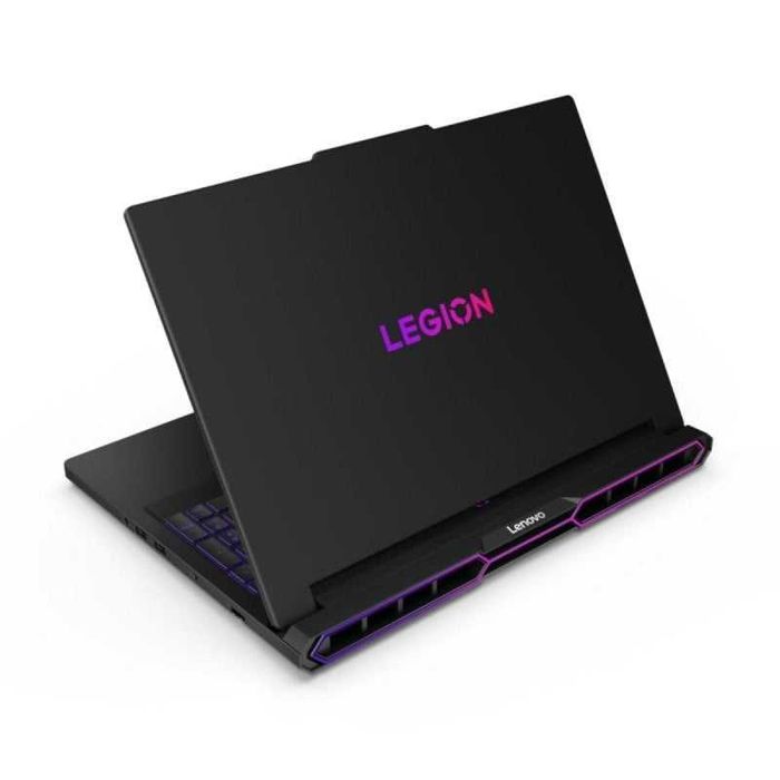 ISG Lenovo Legion Pro 7 Ryzen 9 9955HX3D/32GB/1TB SSD/RTX 5080/16"/win11Pro