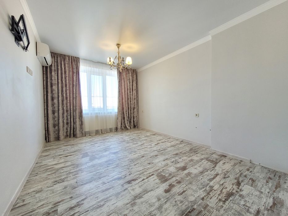 Здаємо двохкімнатну новобудову вул. Кравчука 11д, 6/10ц, 60м2, Авт.оп!