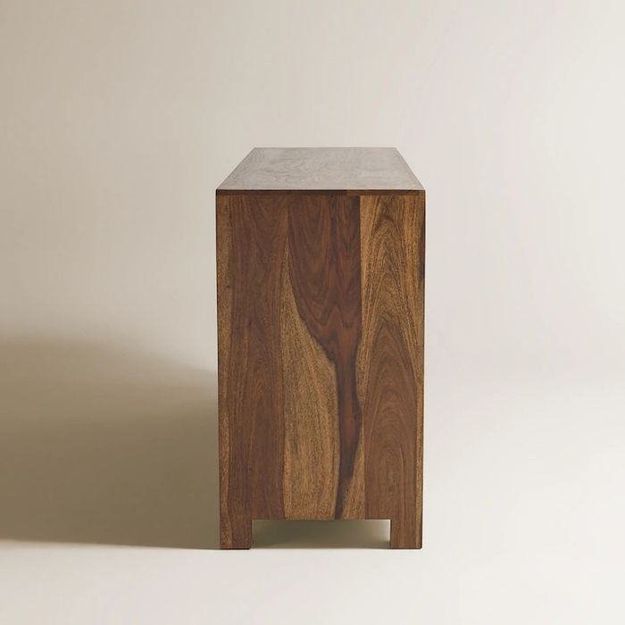 Тумба ясень дуб на вибір