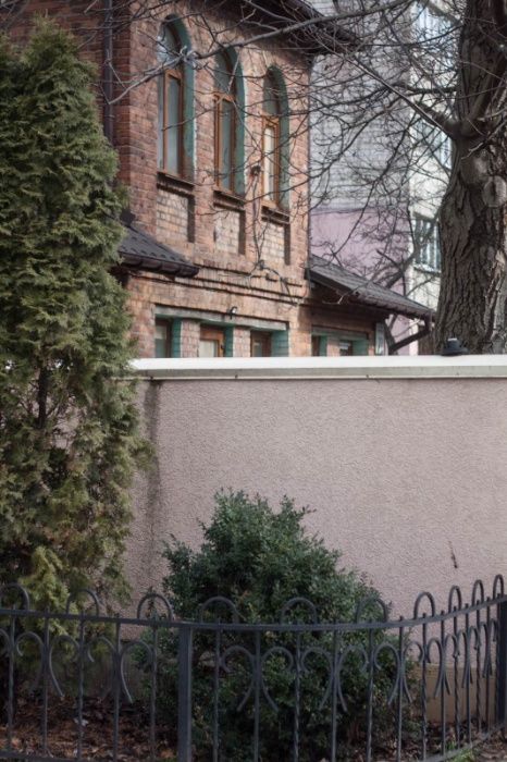 Комната посуточно возле вокзала, WIFI