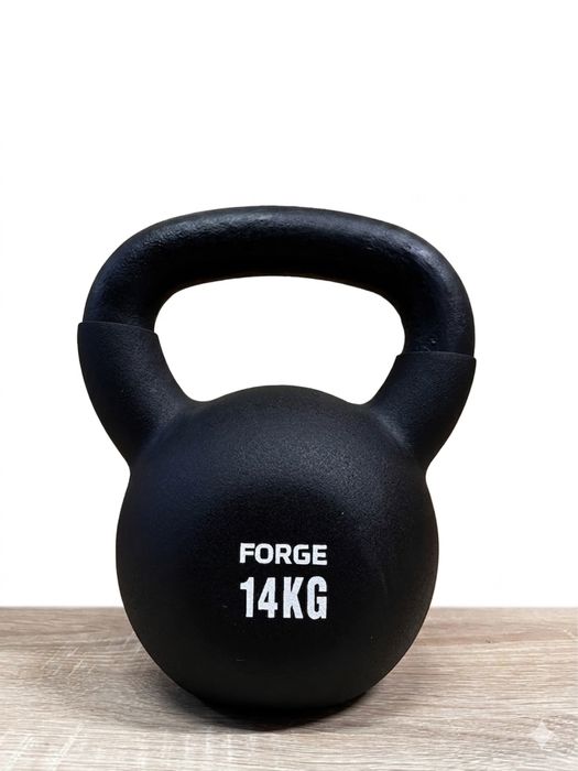 Kettlebell różne rozmiary, DARMOWA DOSTAWA, 9zł za kg