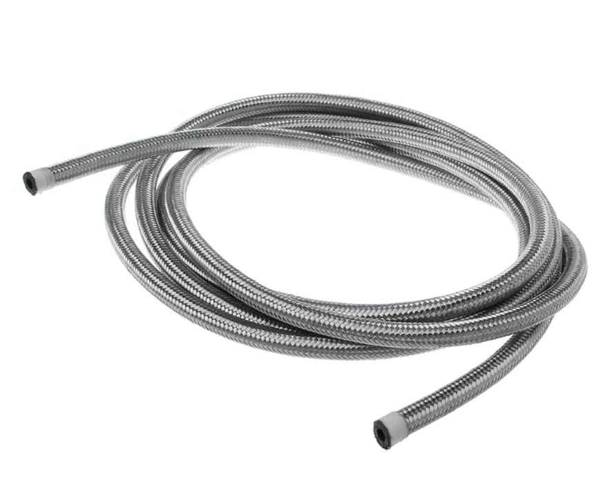 Tubos de óleo para radiador / combustível