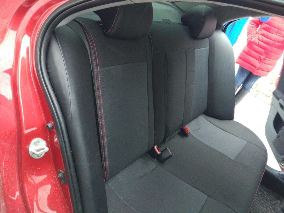 Чехлы на сиденья Мицубиси,Фольксваген,Шкода,Рено,Опель,Киа,Ауди!