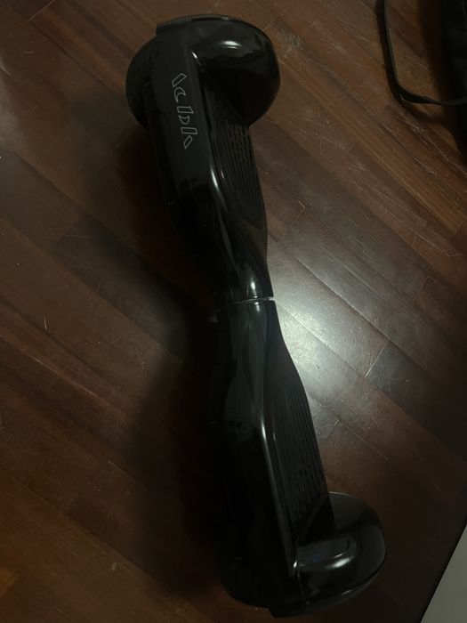 Hover board fnac