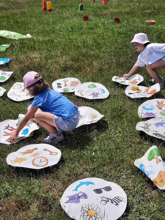 Animacje dla dzieci wesele | urodziny | komunia