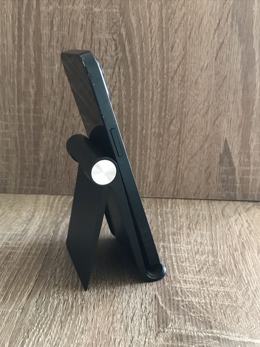 iPhone 13 128 gb ,Midnight neverlock.