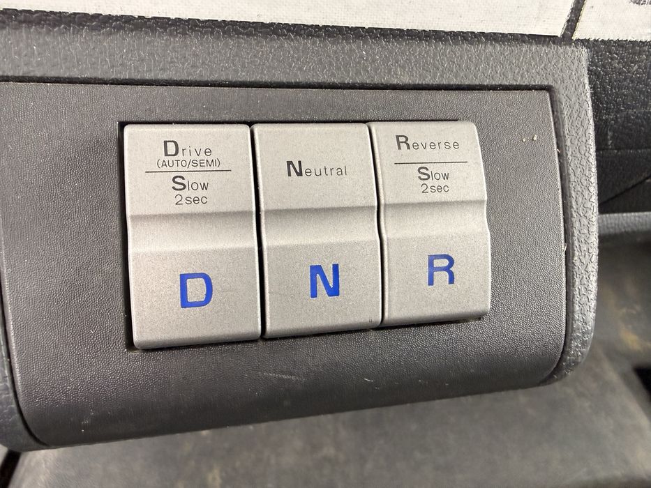 IVECO 15Ton 320cv 2016 COMO NOVA APENAS 71.000km ###OPORTUNIDADE###