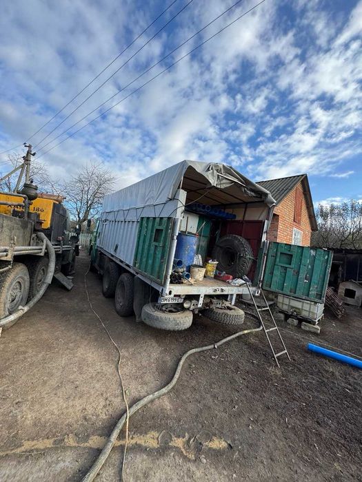 ‼️Буріння свердловин на воду‼️ Гайсин і район ‼️Гарантія‼️