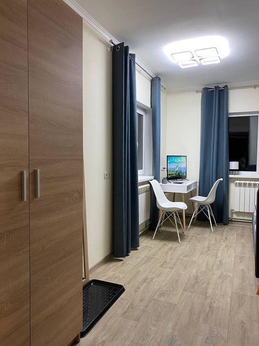 Подобова оренда Козелець