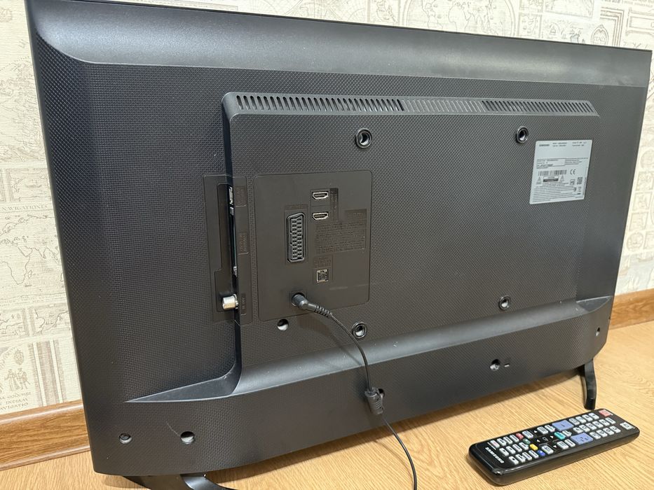 Телевізор Samsung 32”