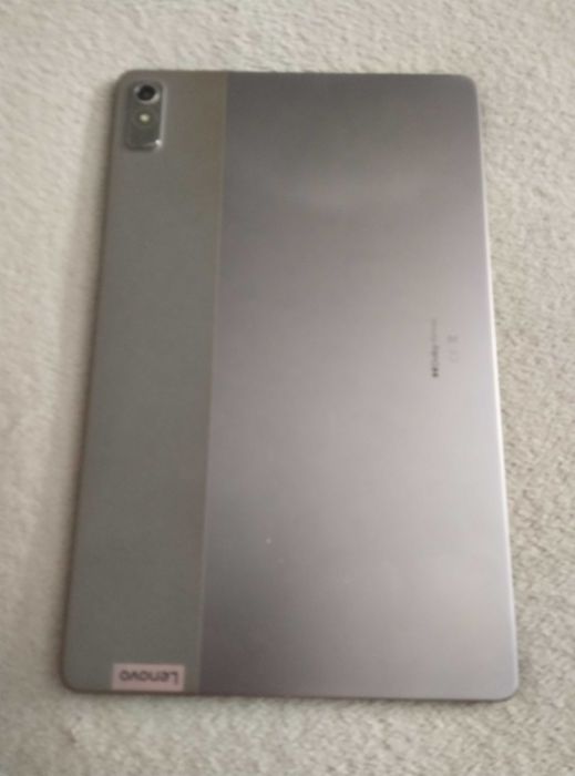 Планшет леново Tab 11