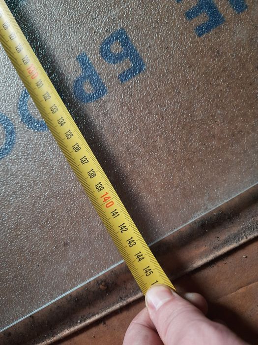 Продам стёкла, и дугу до душевой кабинки