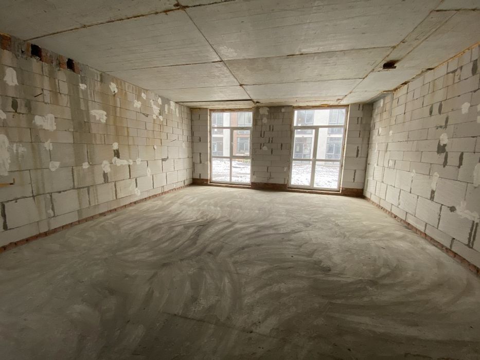 Продаж таунхауса Святопетрівське ЖК"SANVILLE" Київська область