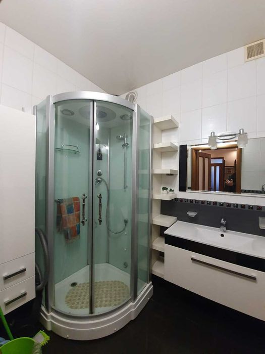 2-комнатная квартира по адресу Куликово поле пл. (площадь 58 м²) - Atlanta.ua - фото 9