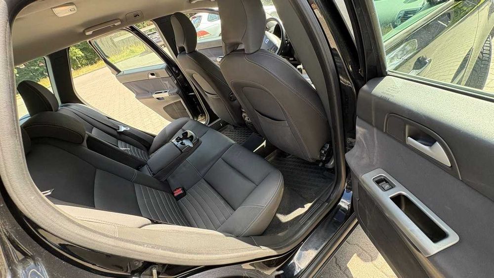 Sprzedam Volvo V50 2.0 diesel HDI